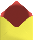 Envelope Open