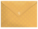 Envelope Closed