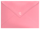 Envelope Closed