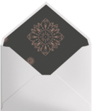 Envelope Open