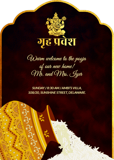 Online Invitation Card Designs Invites