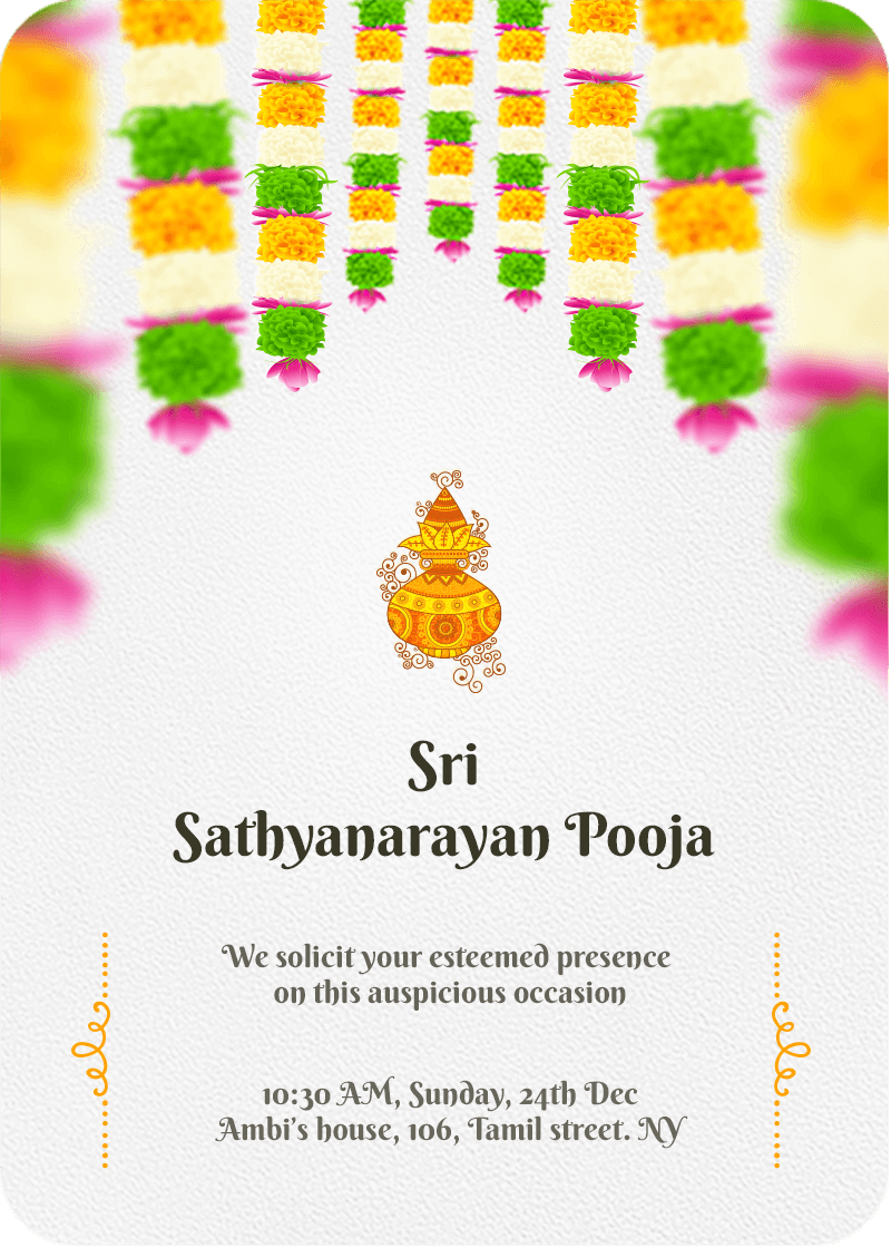 Satyanarayana Swamy Png